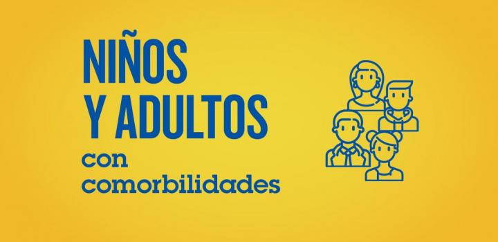 campaña 2021