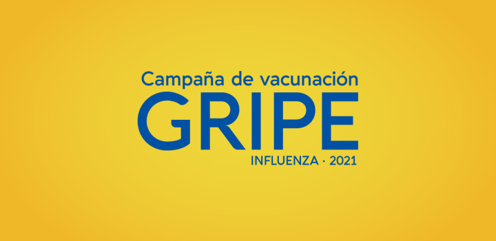campaña 2021 campaña 2021