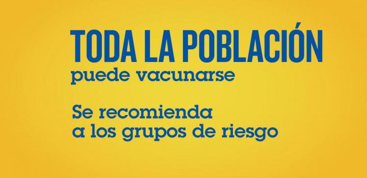 campaña 2021