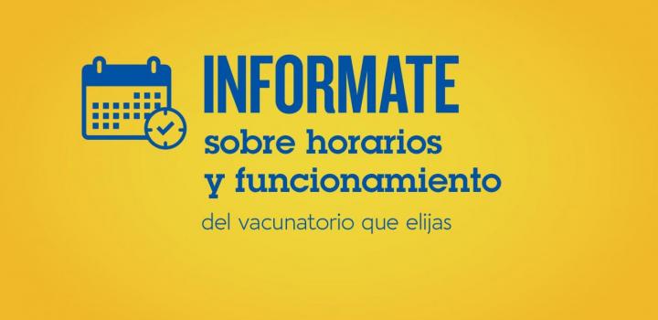 campaña 2021