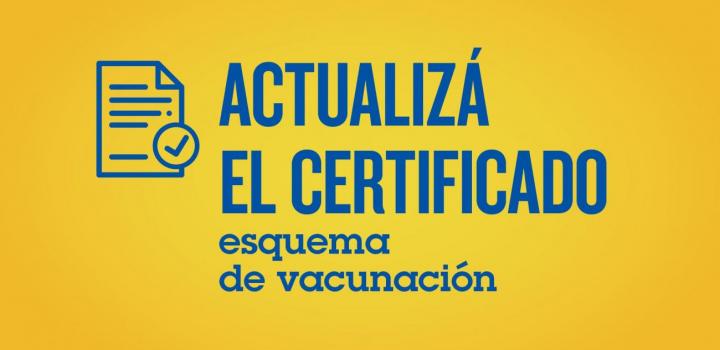 campaña 2021
