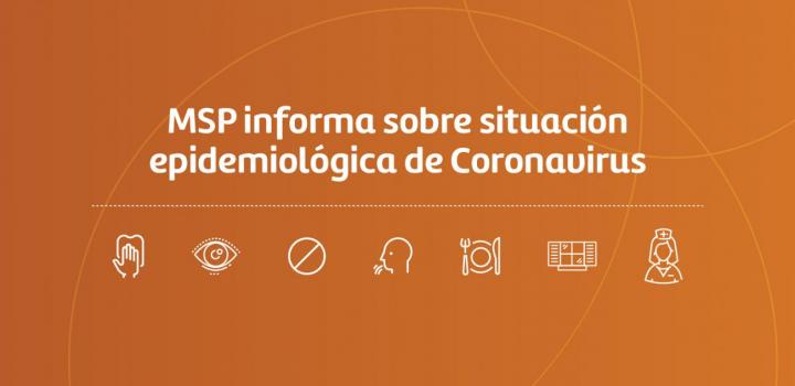 Coronavirus