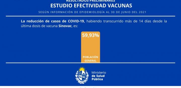 placa 1