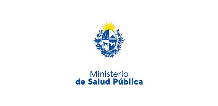 Logo MSP Logo MSP