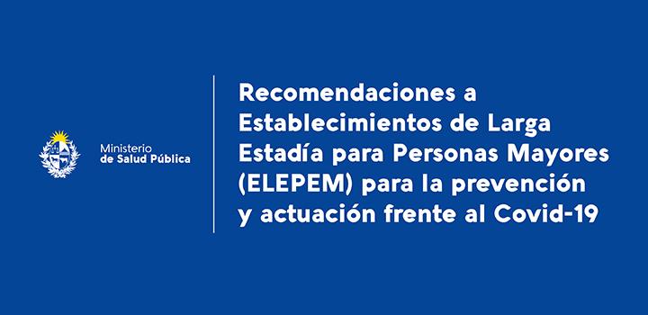 Imagen de la tapa de las Recomendaciones Imagen de la tapa de las Recomendaciones