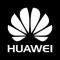 Logo huawei
