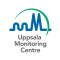 Logo de Uppsala Monitoring Centre