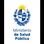 Logo del MSP