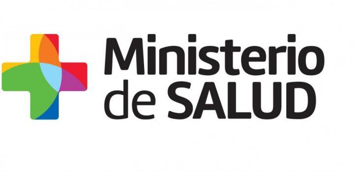 Logo MSP Logo MSP