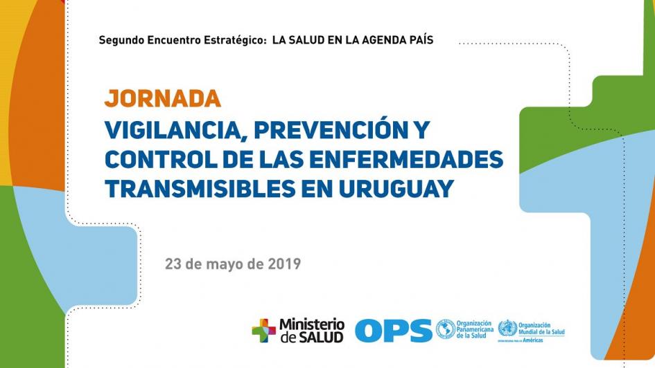Ver invitación