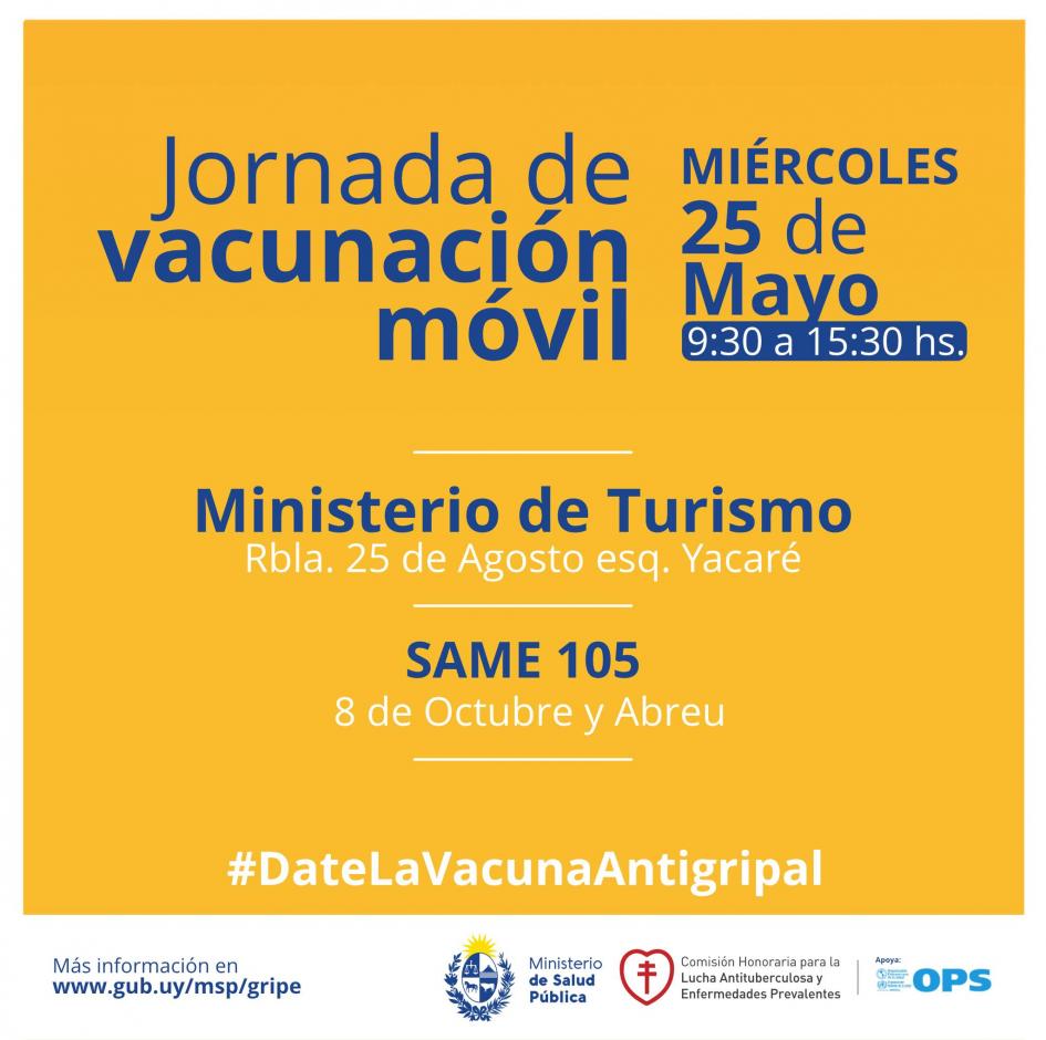 Imagen con dirección de la ubicación del móvil