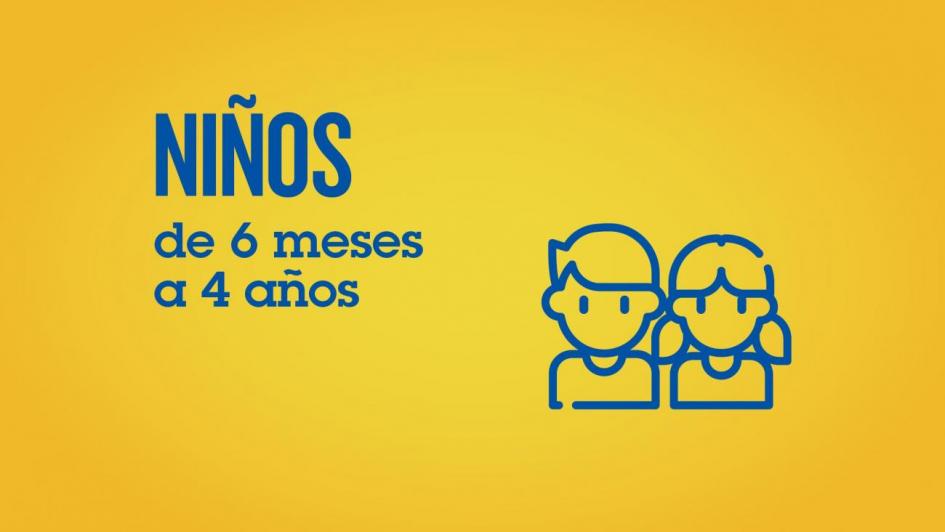 campaña 2021 campaña 2021