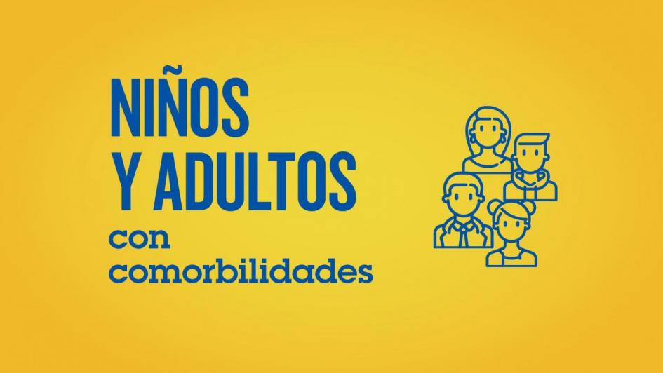 campaña 2021 campaña 2021