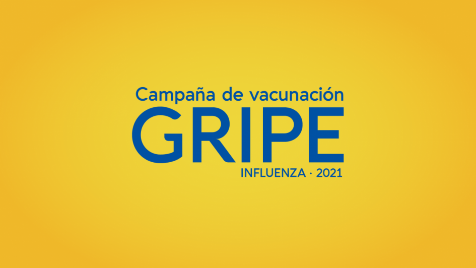 campaña 2021 campaña 2021