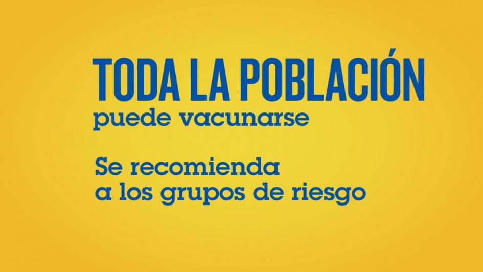 campaña 2021 campaña 2021