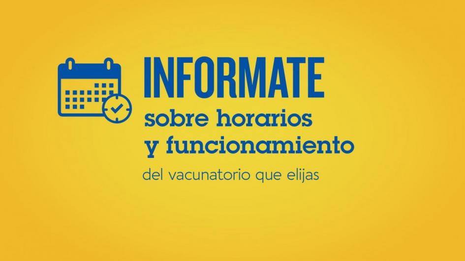 campaña 2021 campaña 2021