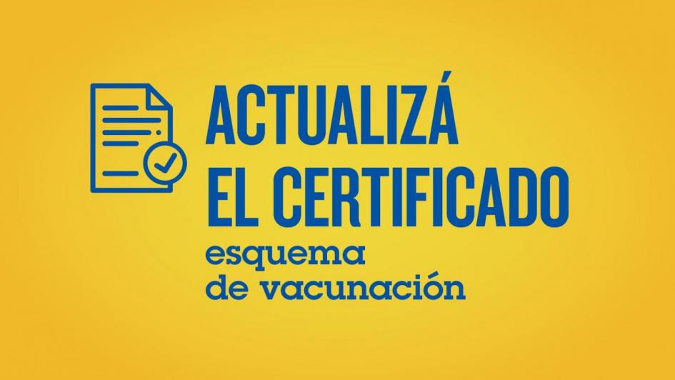 campaña 2021 campaña 2021