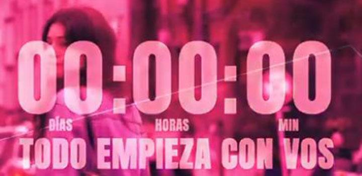 Campaña Tabaco 2018 Campaña Tabaco 2018