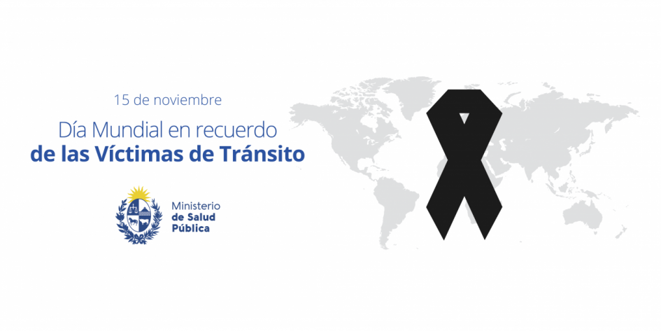 Placa recuerdo de victimas de tránsito Placa recuerdo de victimas de tránsito