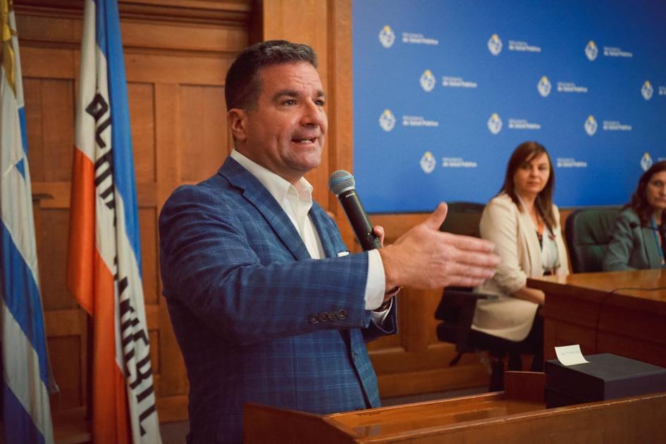 Prof. Dr. Alex Spiotta Prof. Dr. Alex Spiotta