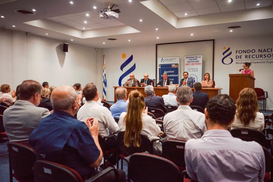 Acto 1 Acto 1