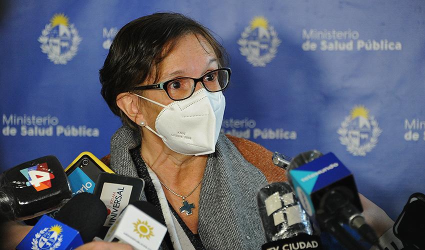 Dra. Alicia Fernández Dra. Alicia Fernández