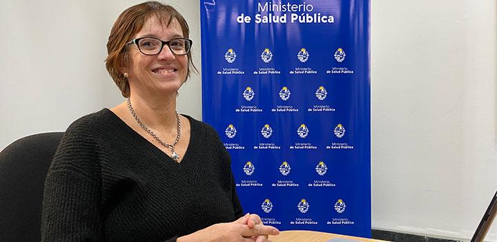 Alicia Fernández Alicia Fernández