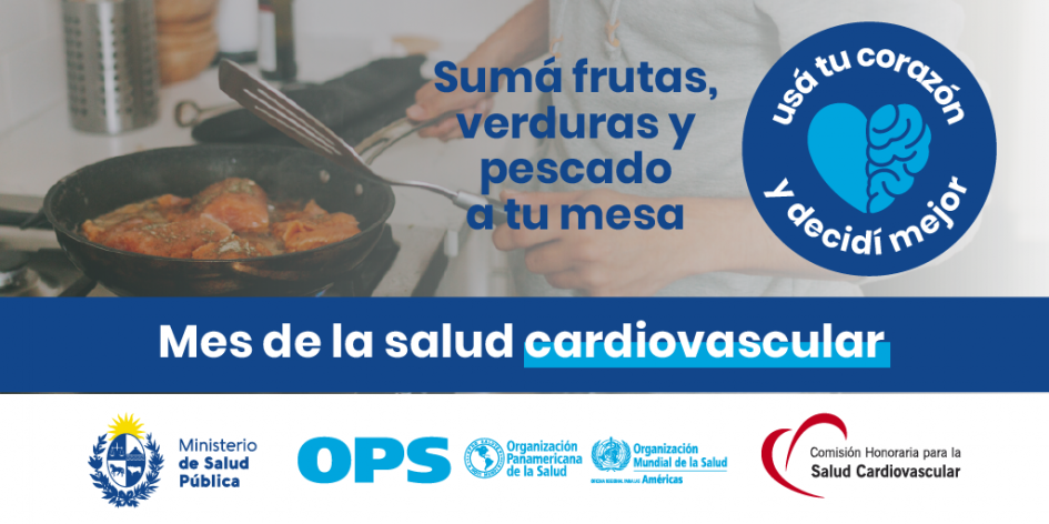 Día Latinoamericano de la Epilepsia Sumá frutas, verduras y pescado a tu mesa