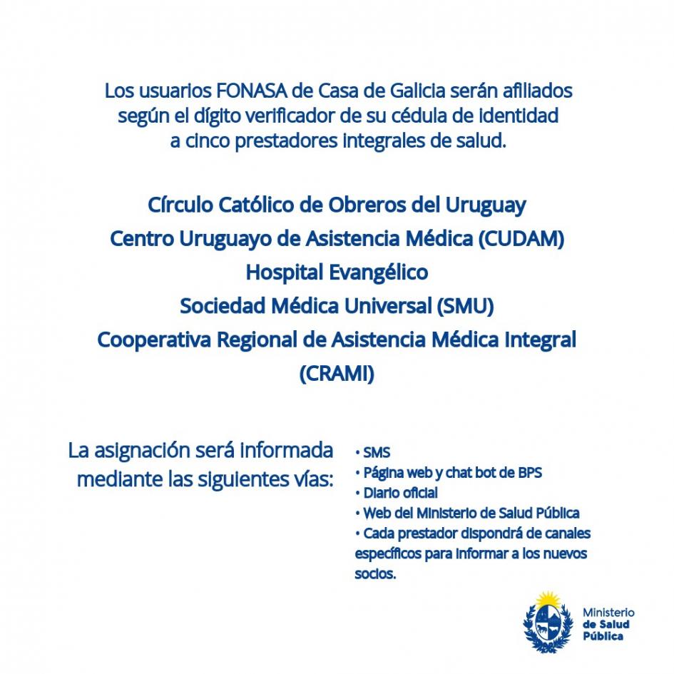 Casa de Galicia 1 Casa de Galicia 1