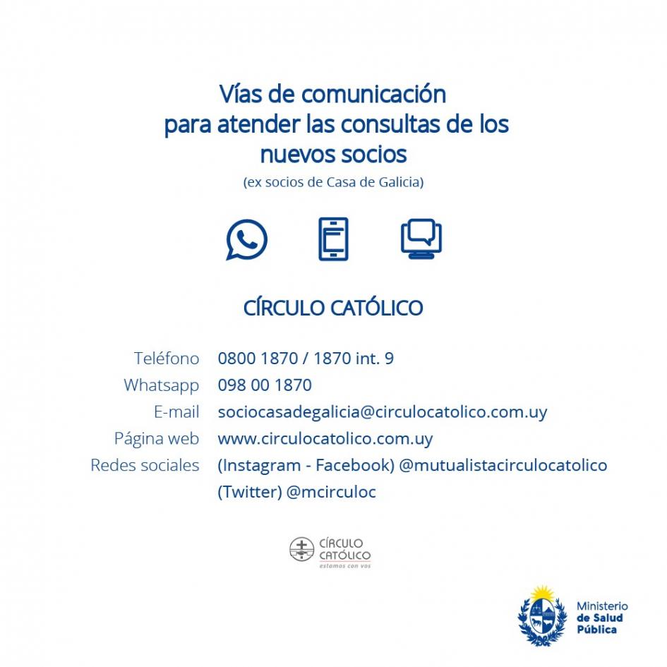 Casa de Galicia 4 Casa de Galicia 4