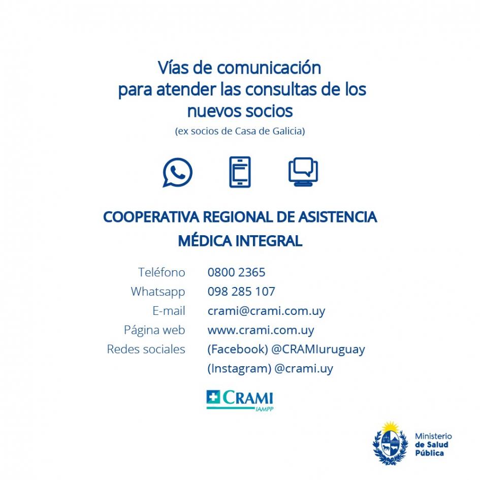 Casa de Galicia 8 Casa de Galicia 8