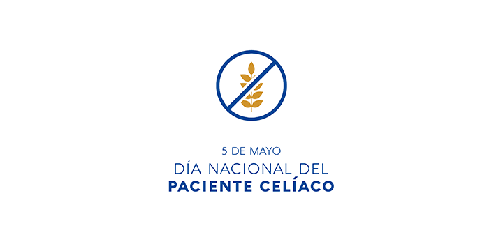 placa descriptiva del día nacional del paciente celíaco placa descriptiva del día nacional del paciente celíaco