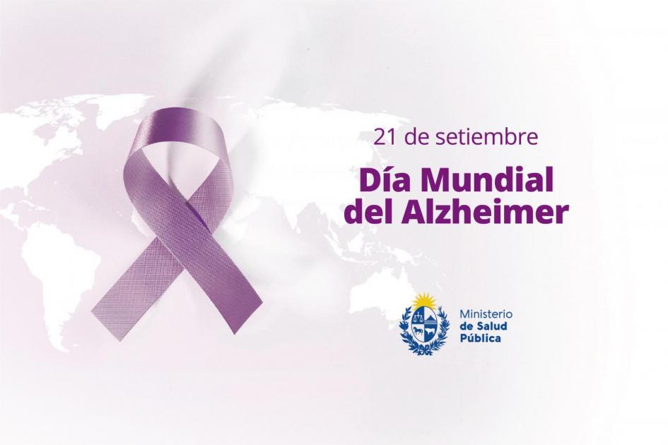 Placa Alzheimer