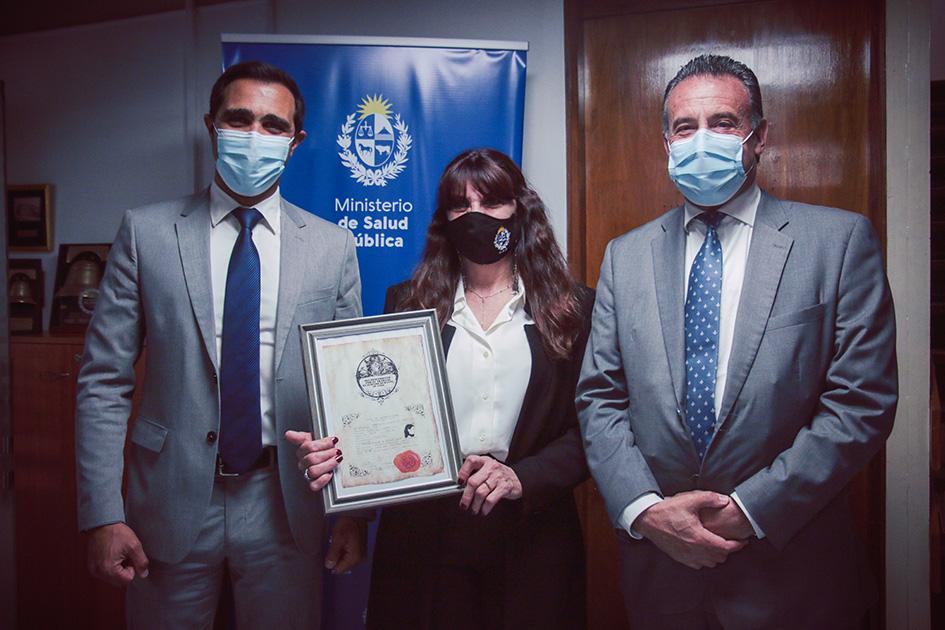 Dia del Funcionario Dia del Funcionario