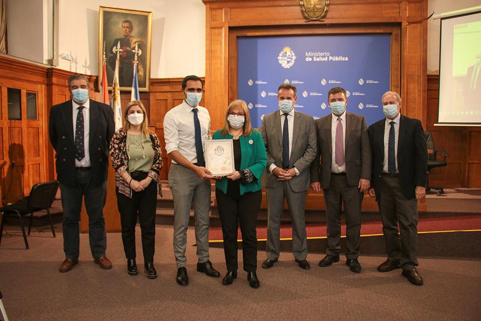 Dia del Funcionario Dia del Funcionario
