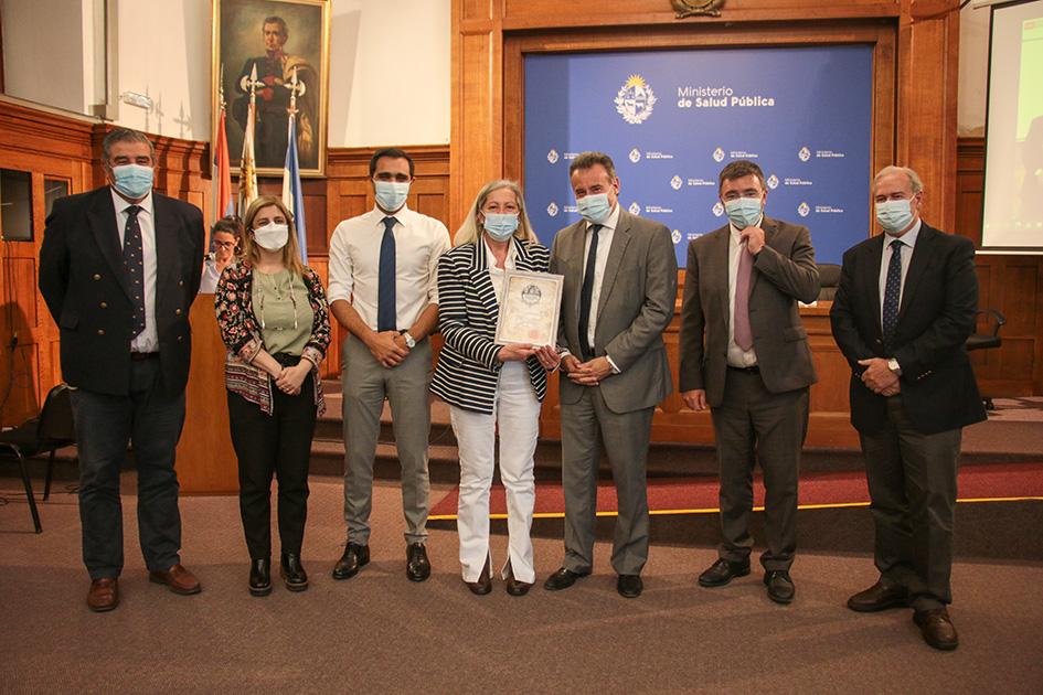 Dia del Funcionario Dia del Funcionario