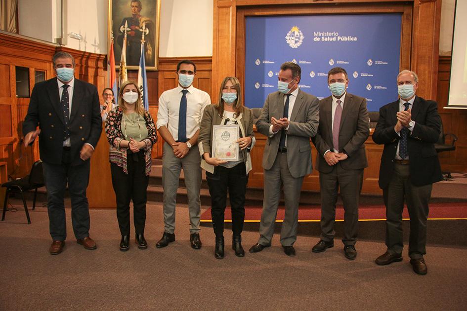 Dia del Funcionario Dia del Funcionario