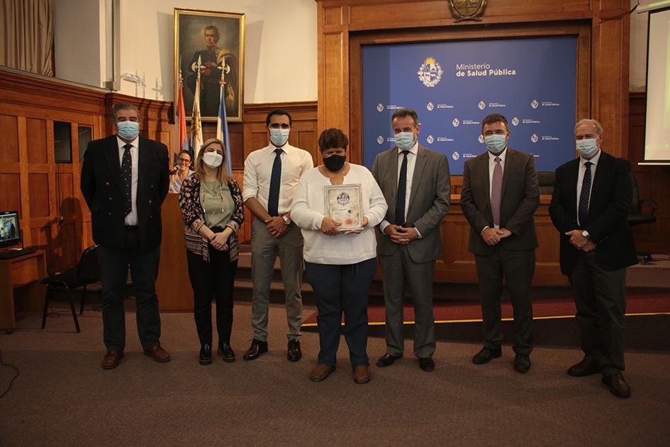 Dia del Funcionario Dia del Funcionario