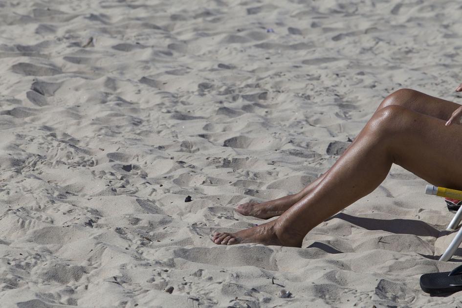 foto: playa foto: playa