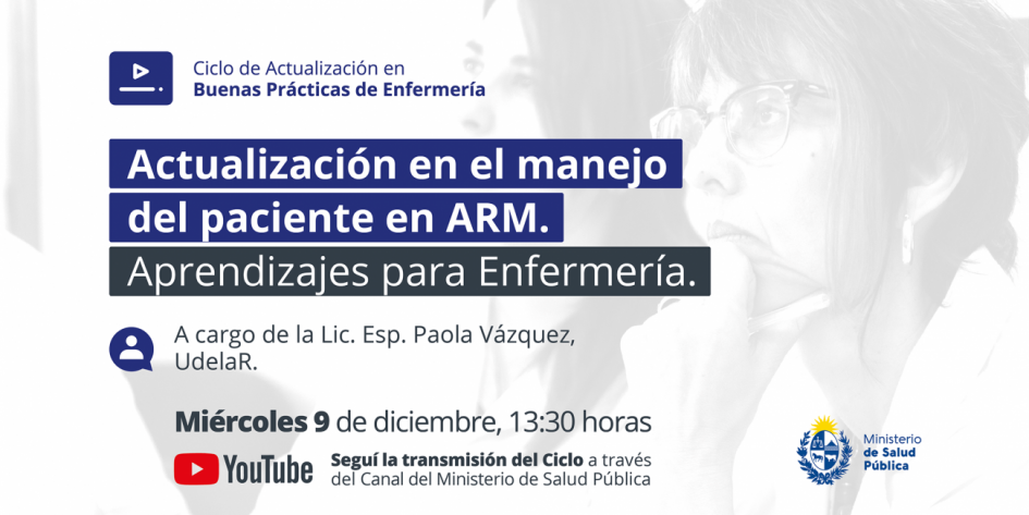 Placa Ciclo de Conferencias Placa Ciclo de Conferencias