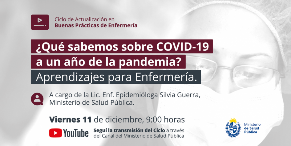 Placa Ciclo de Conferencias Placa Ciclo de Conferencias