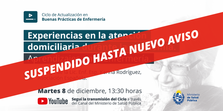 Placa Ciclo de Conferencias Placa Ciclo de Conferencias
