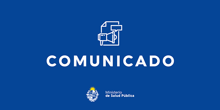 placa comunicado placa comunicado