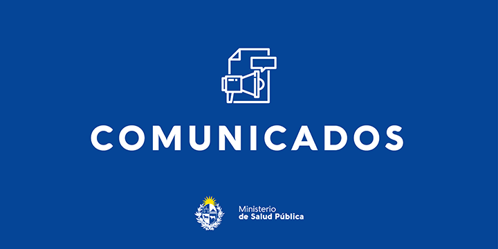 placa placa