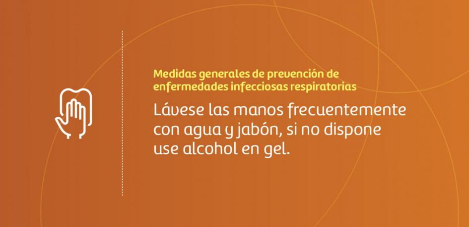 Coronavirus Coronavirus