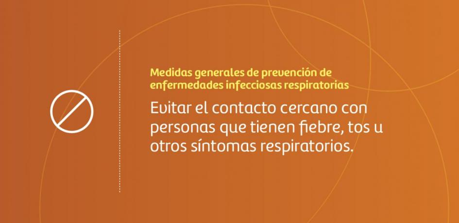 Coronavirus Coronavirus