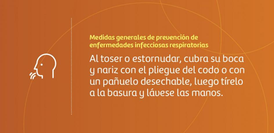 Coronavirus Coronavirus