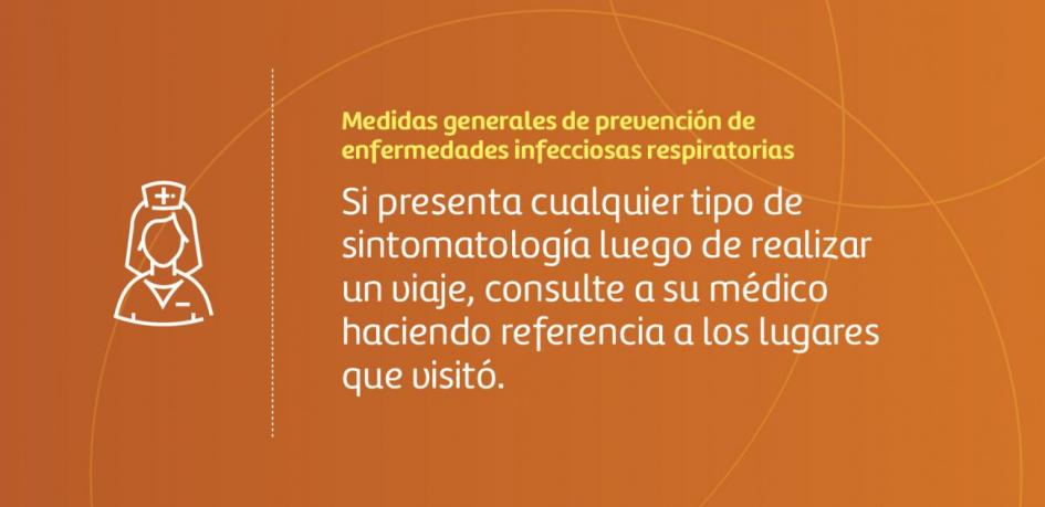 Coronavirus Coronavirus