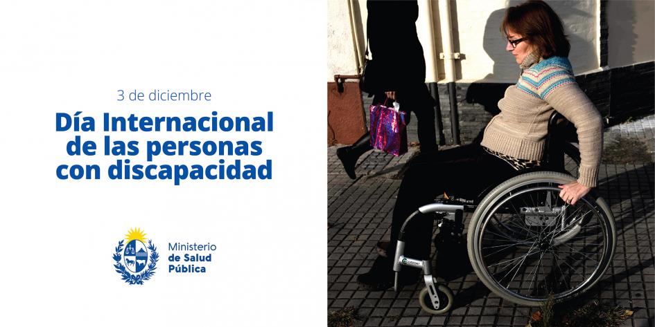Imagen de una persona en silla de ruedas Imagen de una persona en silla de ruedas