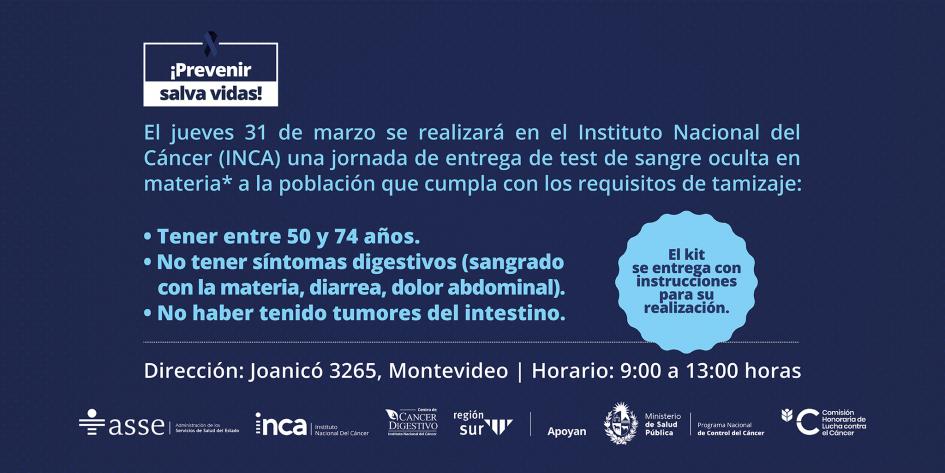 Jornada Jornada